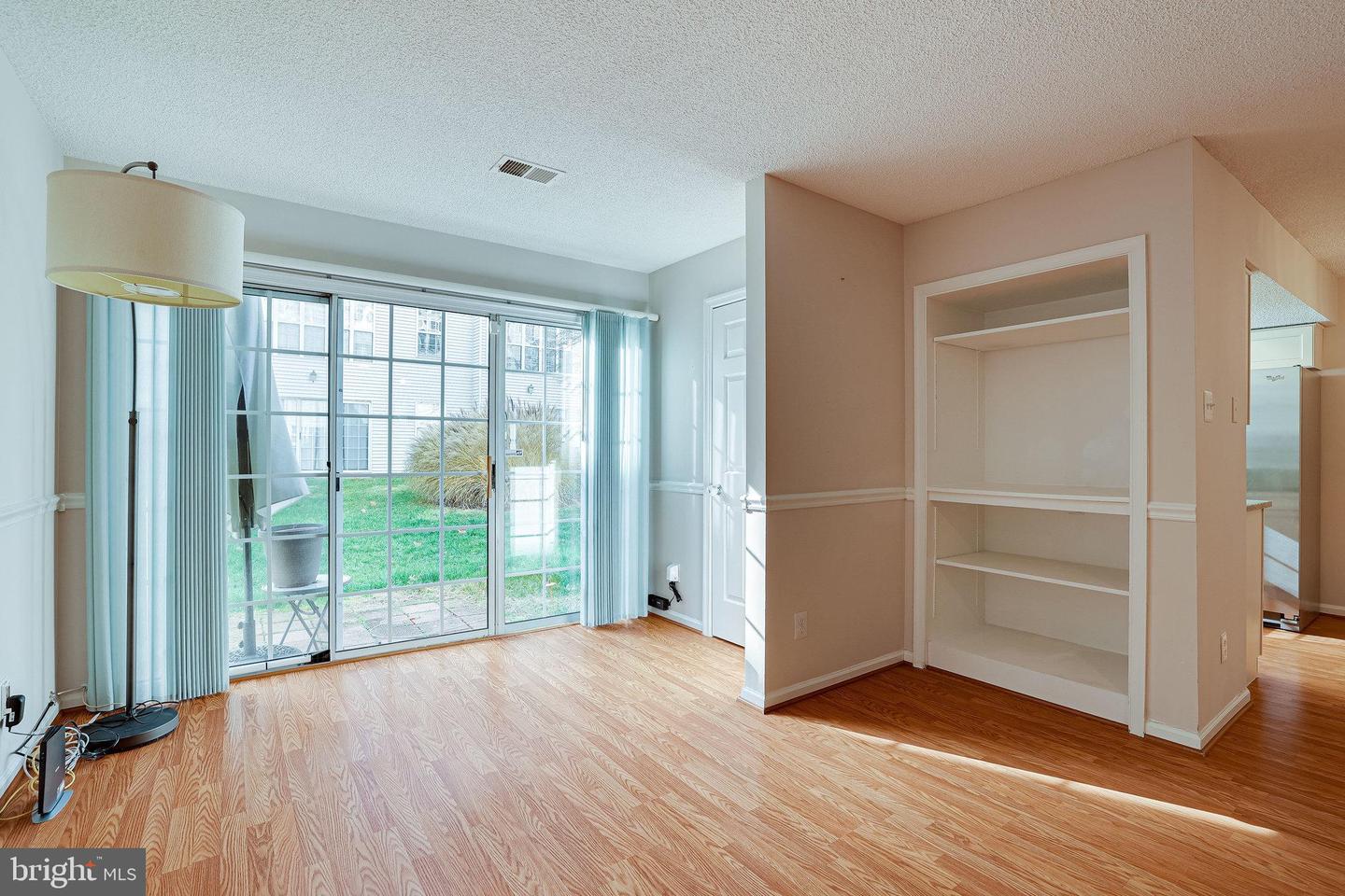 12113 Greenway COURT Unit: 180