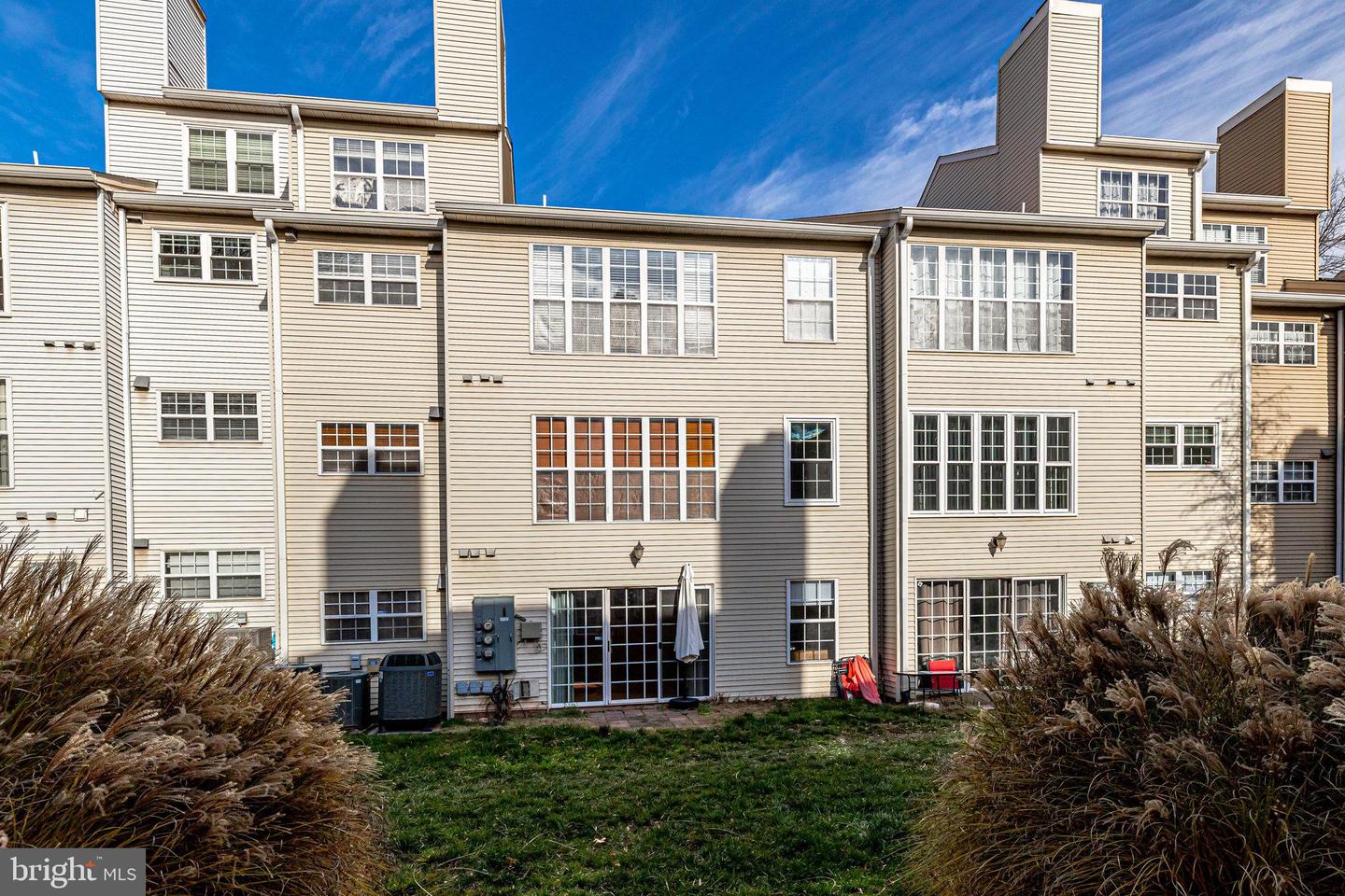 12113 Greenway COURT Unit: 180
