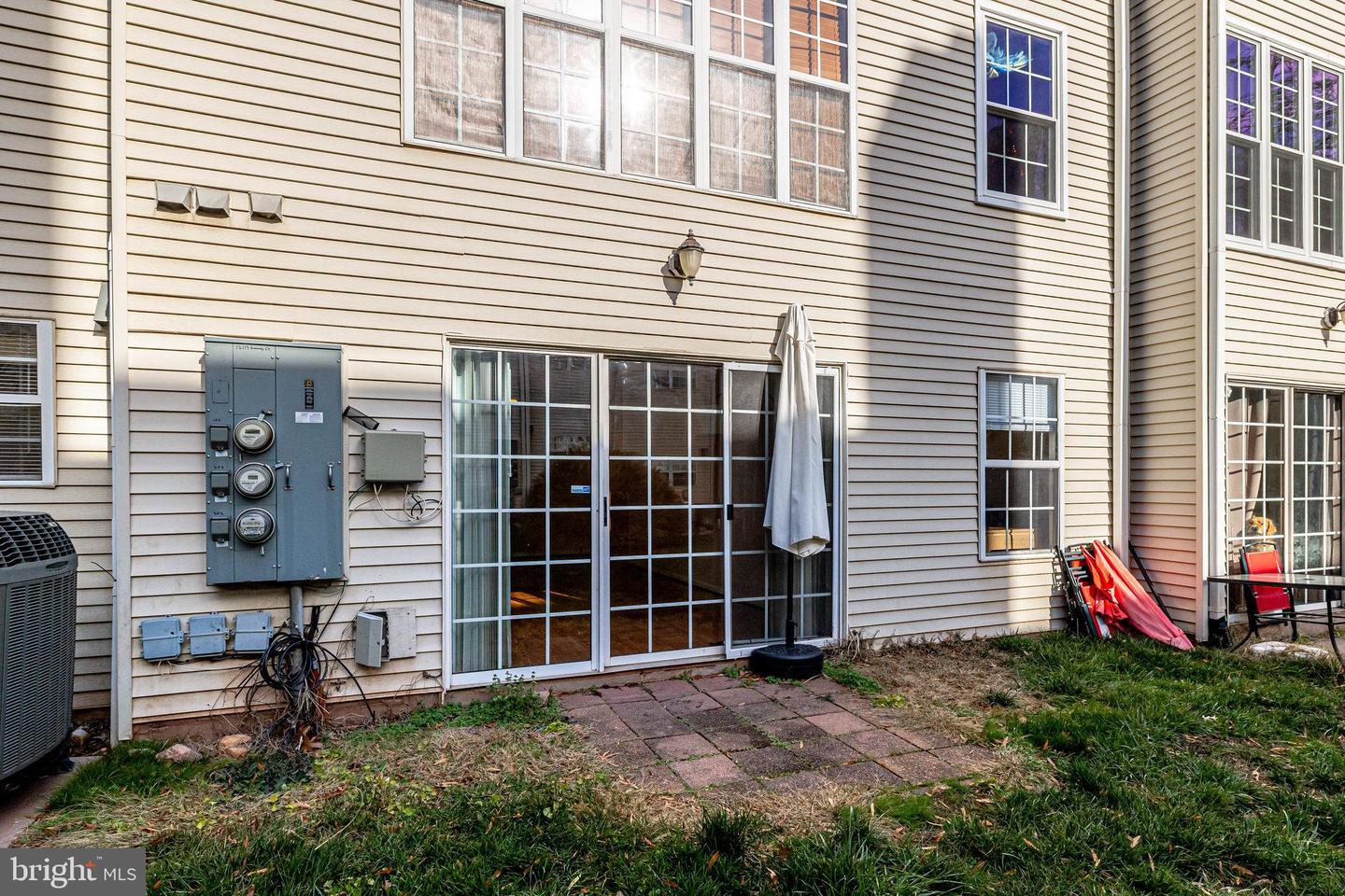 12113 Greenway COURT Unit: 180