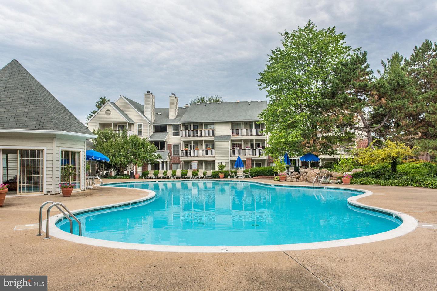 12113 Greenway COURT Unit: 180