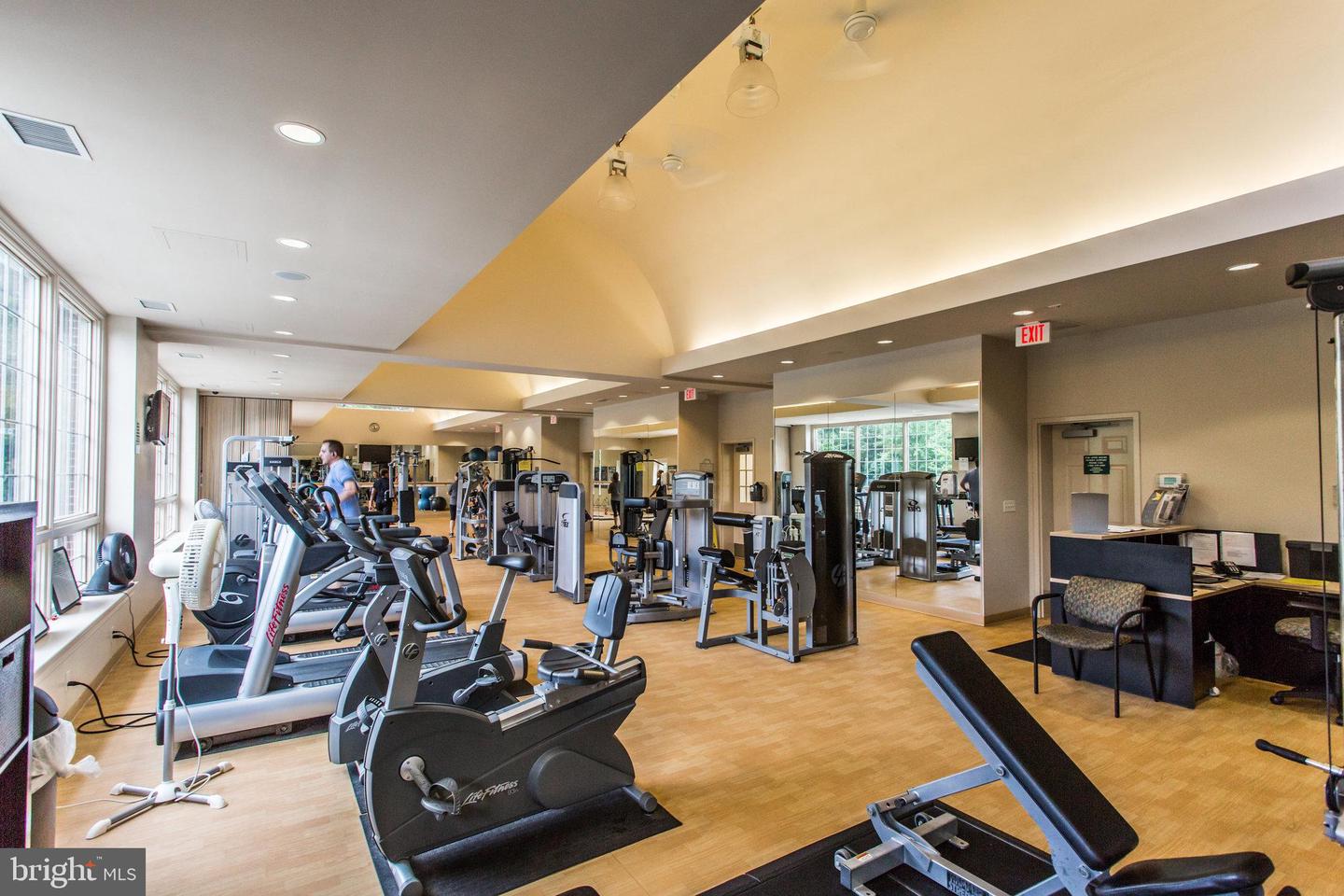 12113 Greenway COURT Unit: 180