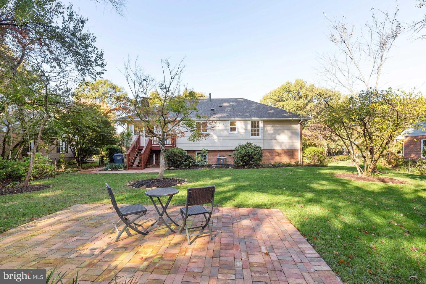 8425 Sulky COURT