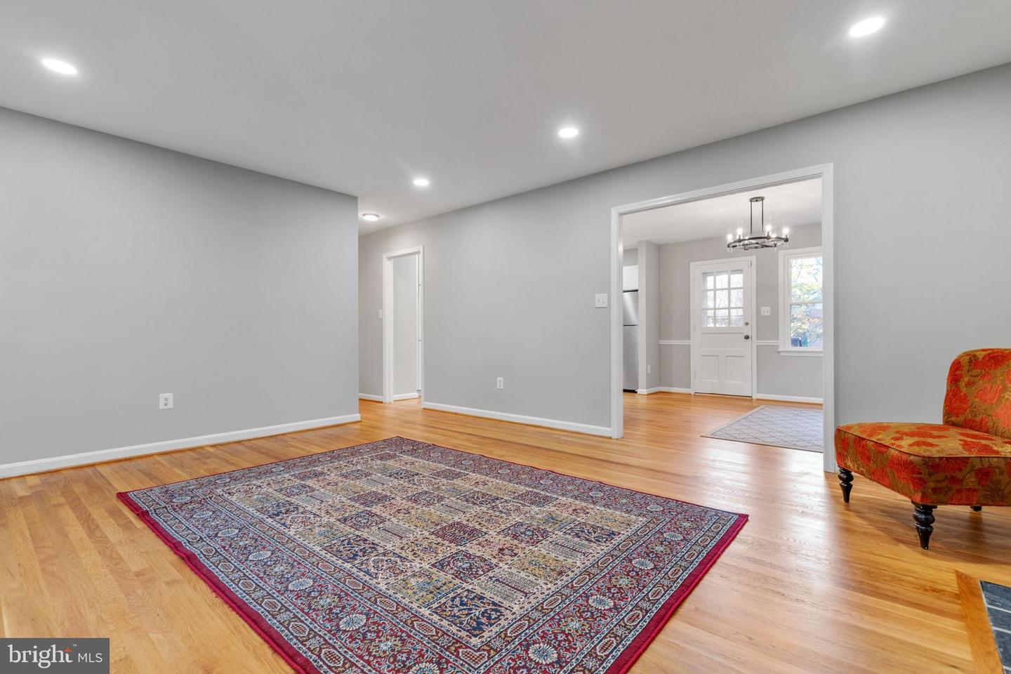 8425 Sulky COURT