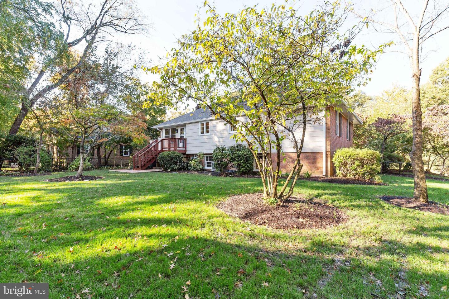 8425 Sulky COURT