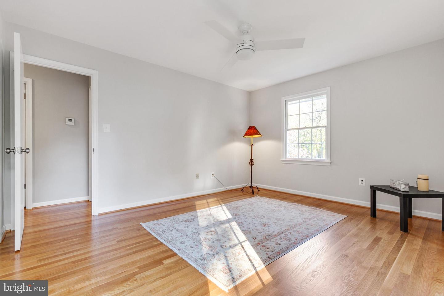 8425 Sulky COURT