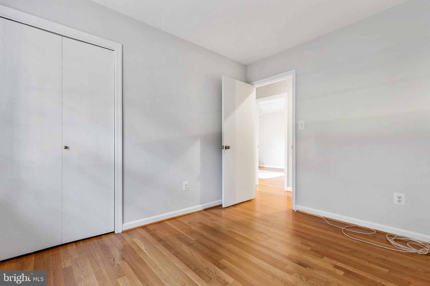 8425 Sulky COURT