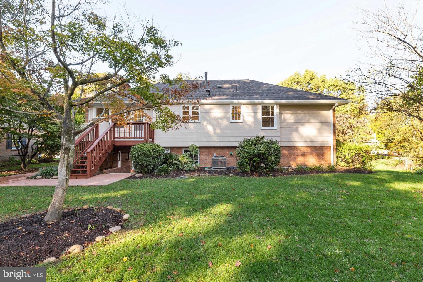 8425 Sulky COURT
