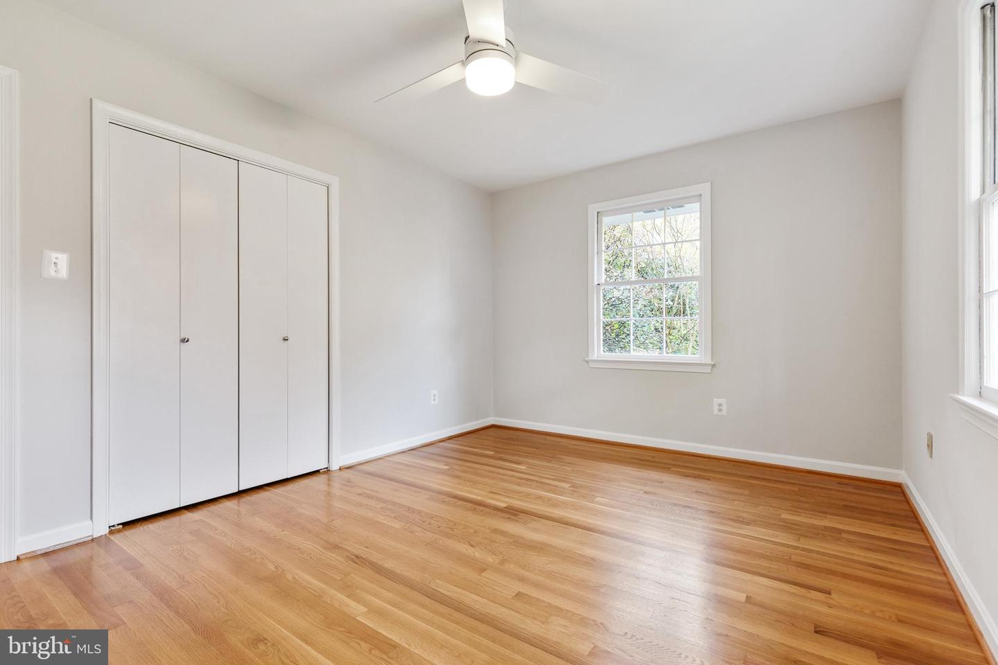 8425 Sulky COURT