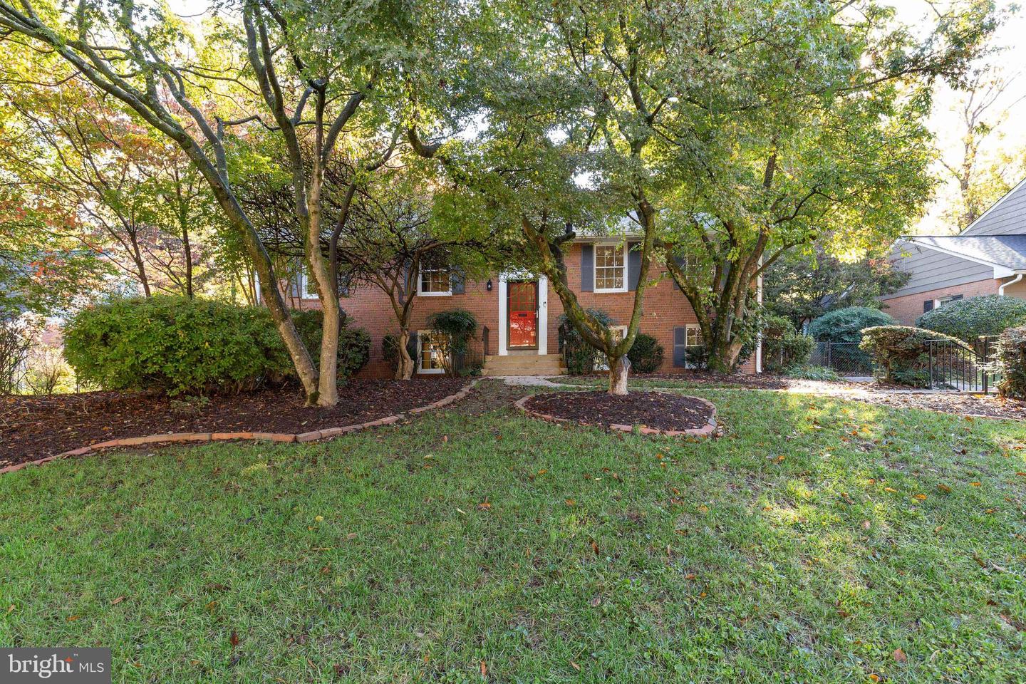 8425 Sulky COURT