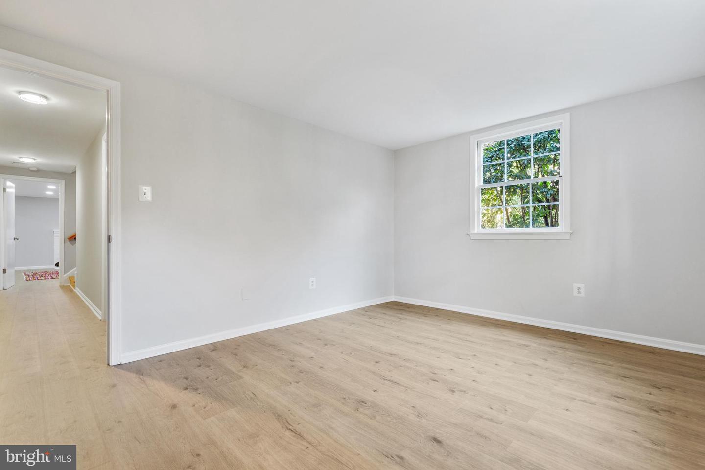 8425 Sulky COURT