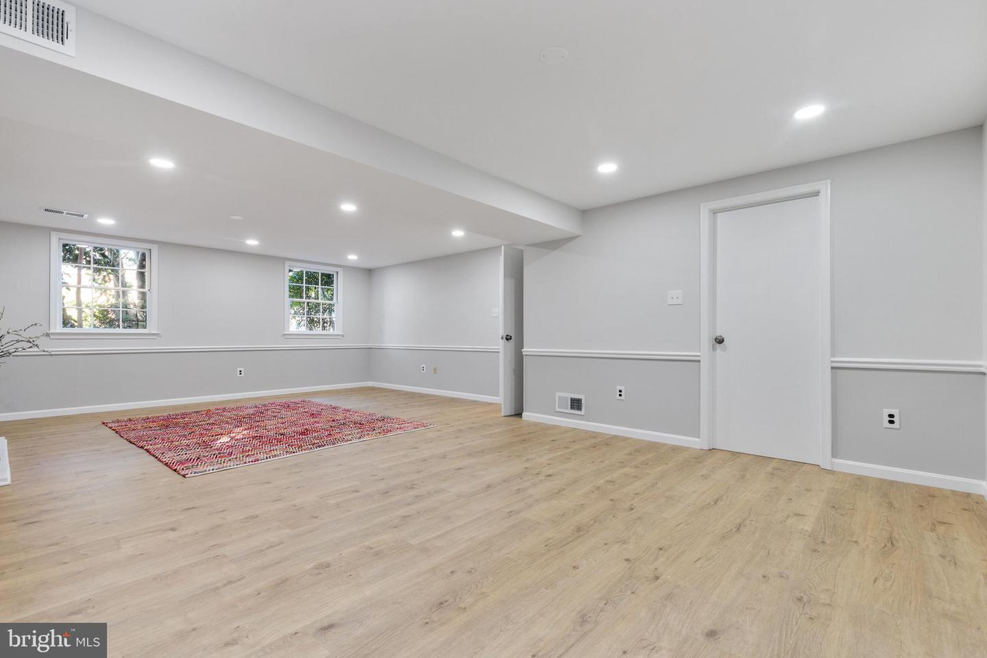 8425 Sulky COURT