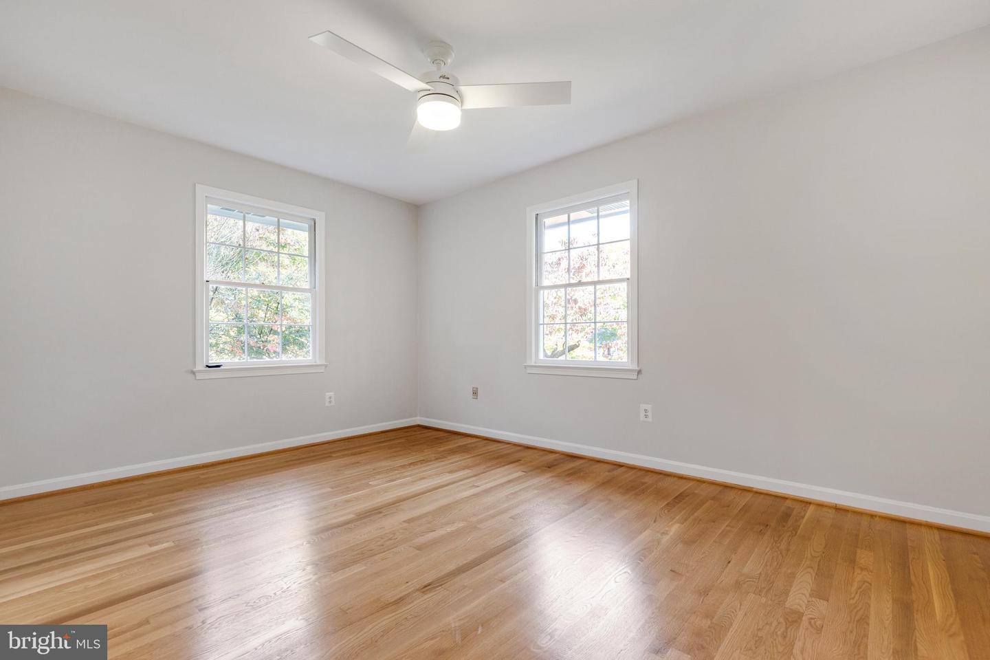 8425 Sulky COURT