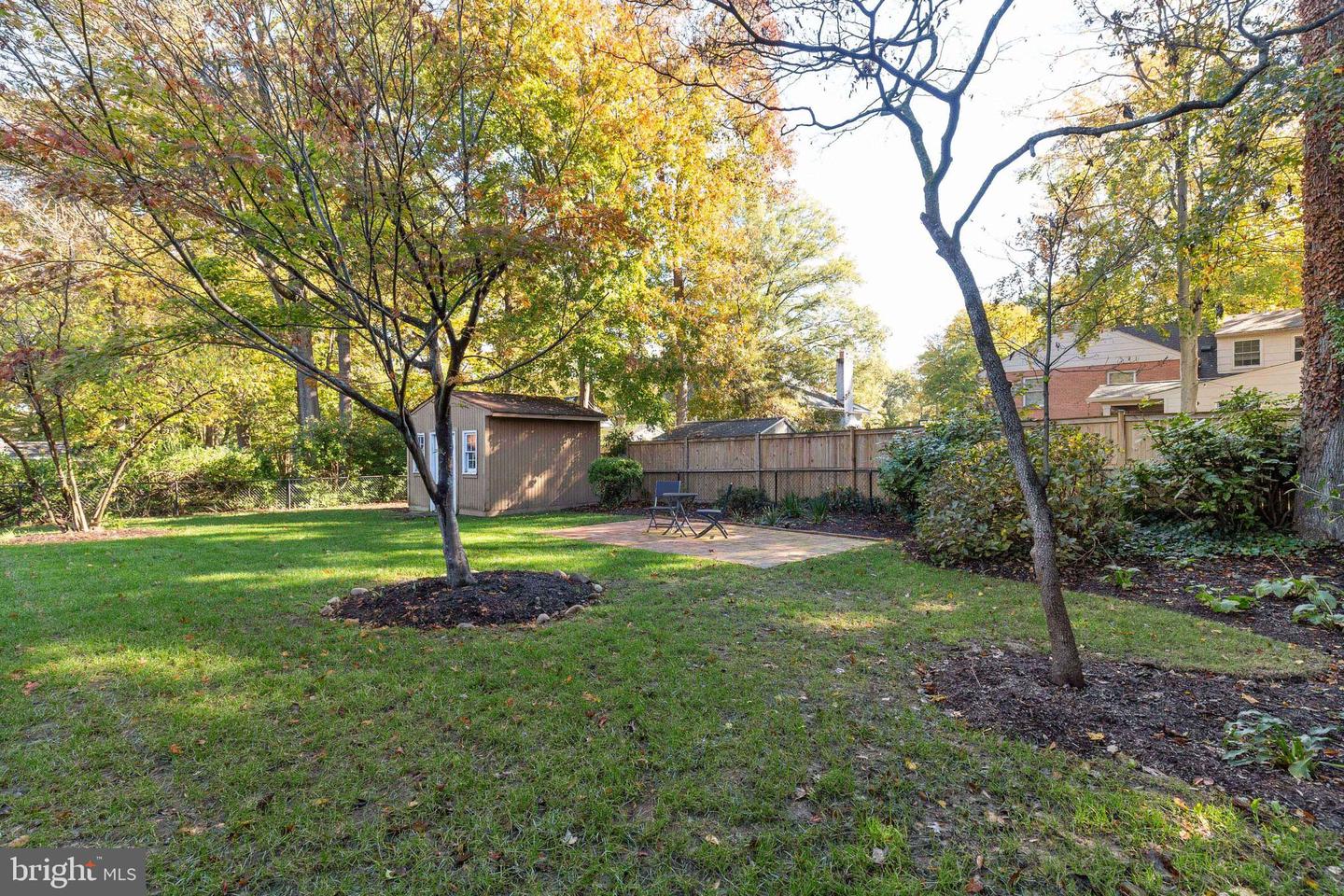8425 Sulky COURT