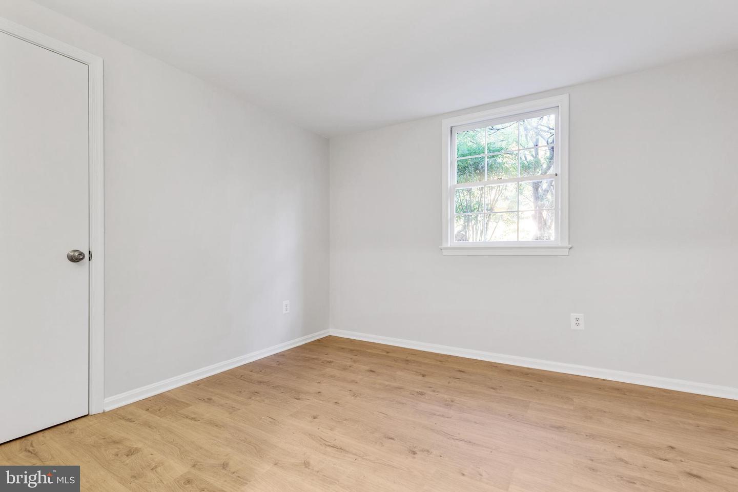 8425 Sulky COURT