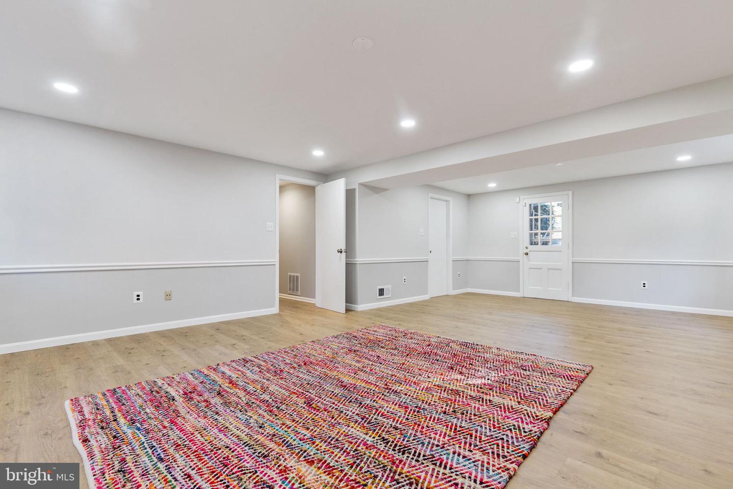 8425 Sulky COURT