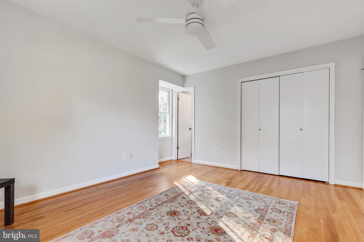 8425 Sulky COURT
