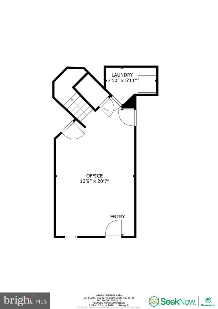 13344 Stanton PLACE