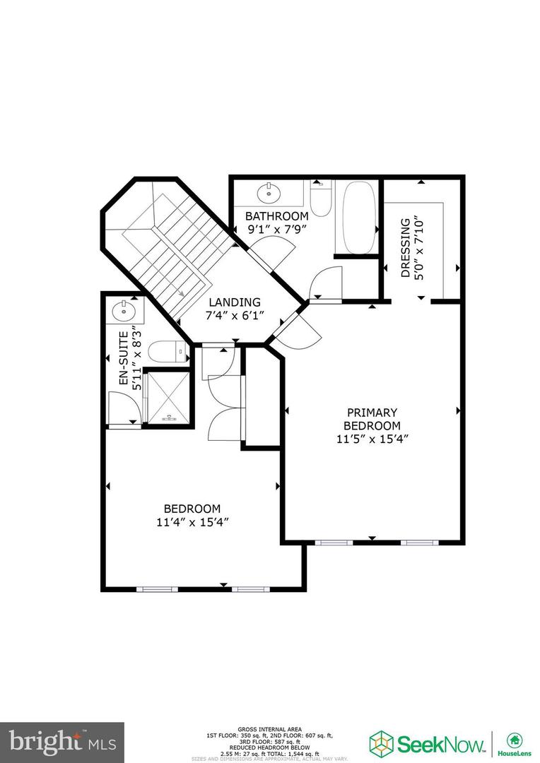 13344 Stanton PLACE