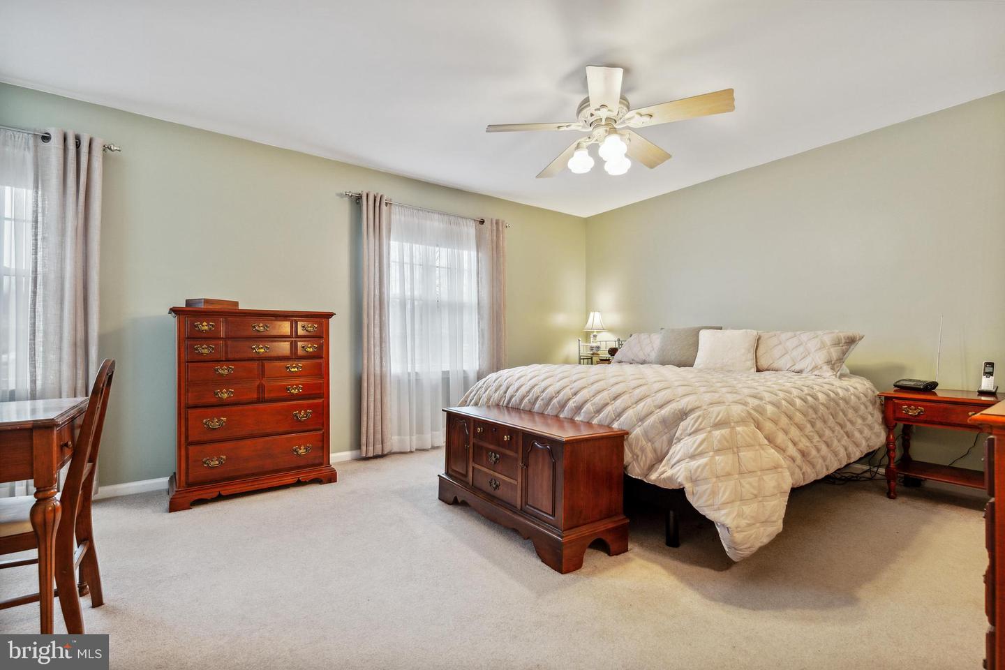 9501 Yawl COURT