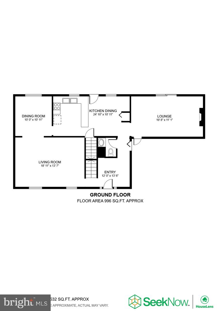 9501 Yawl COURT