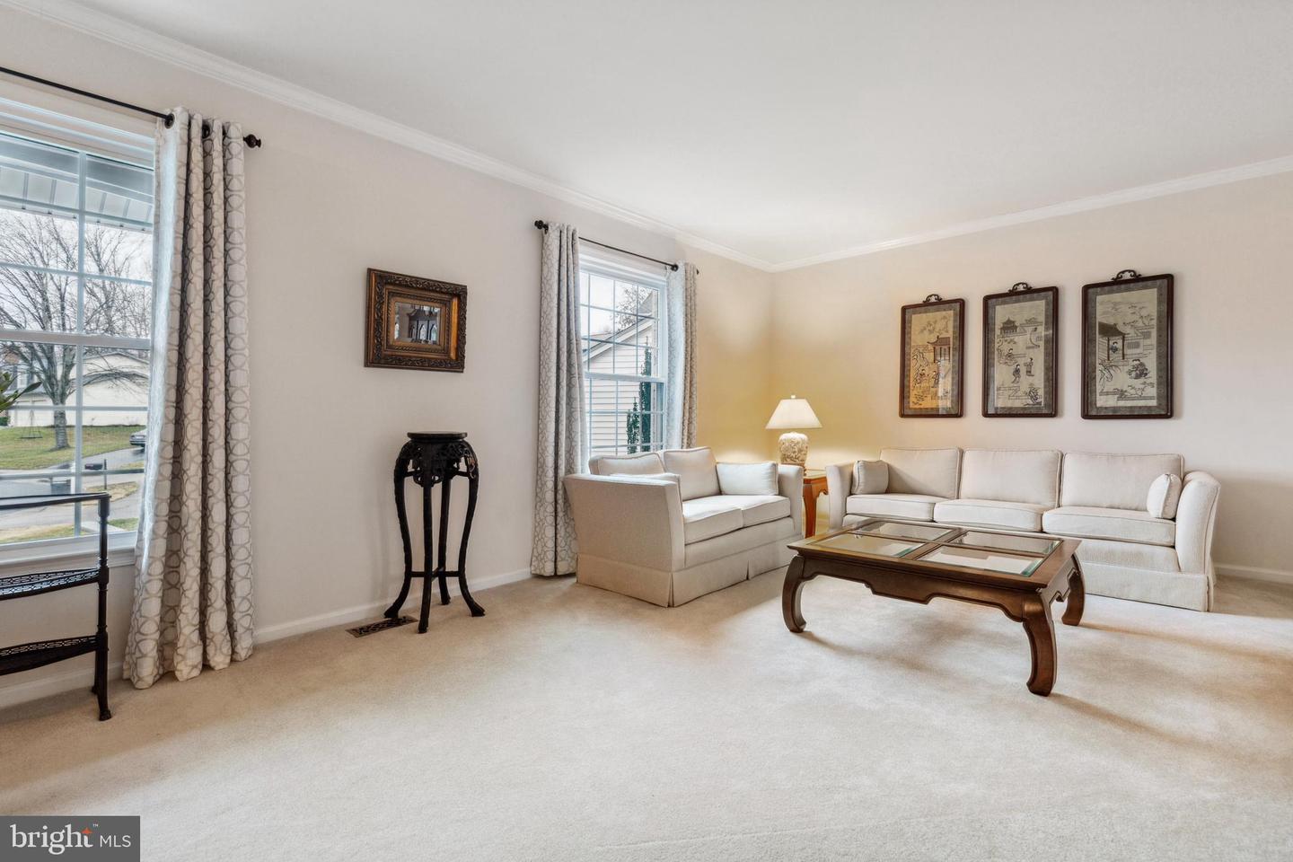 9501 Yawl COURT