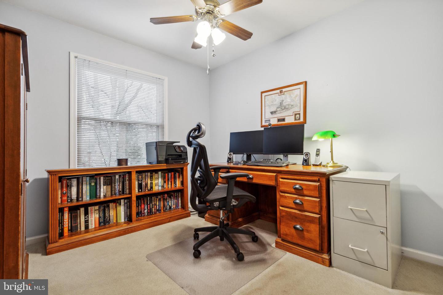 9501 Yawl COURT