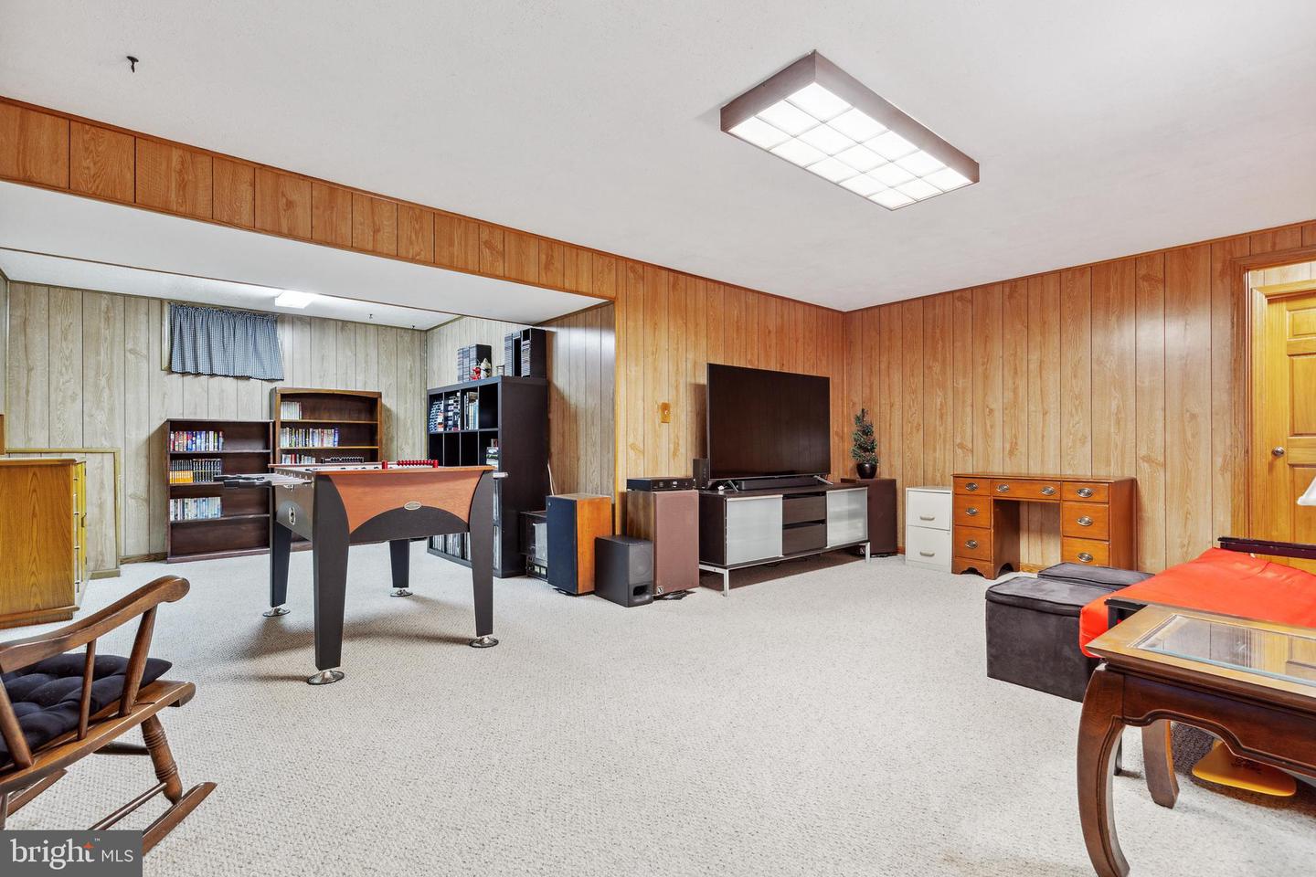 9501 Yawl COURT