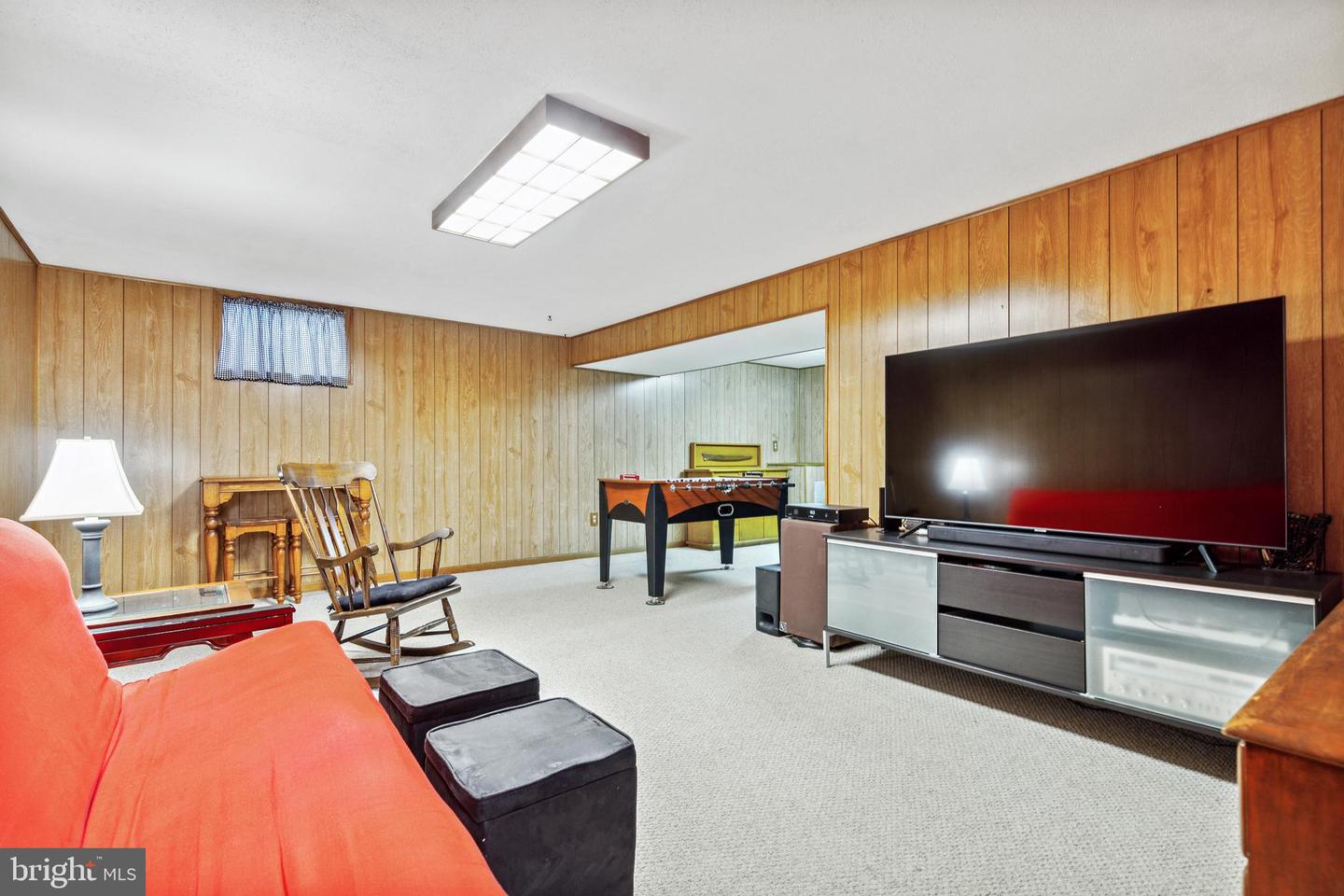 9501 Yawl COURT
