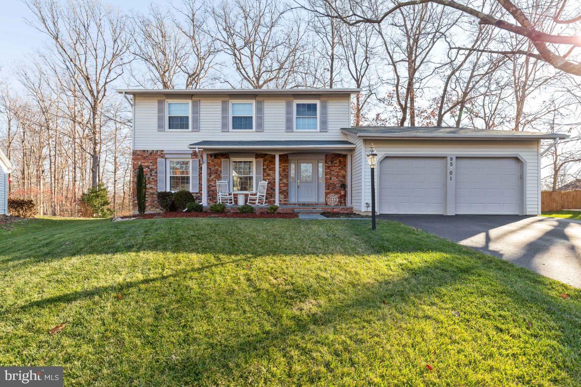 9501 Yawl COURT