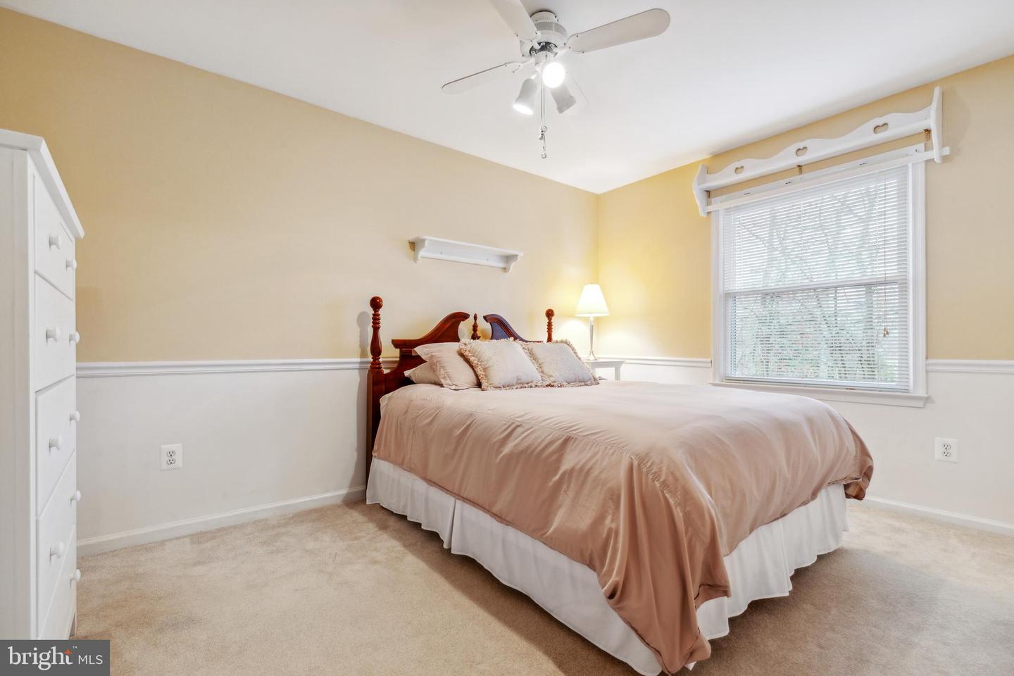 9501 Yawl COURT