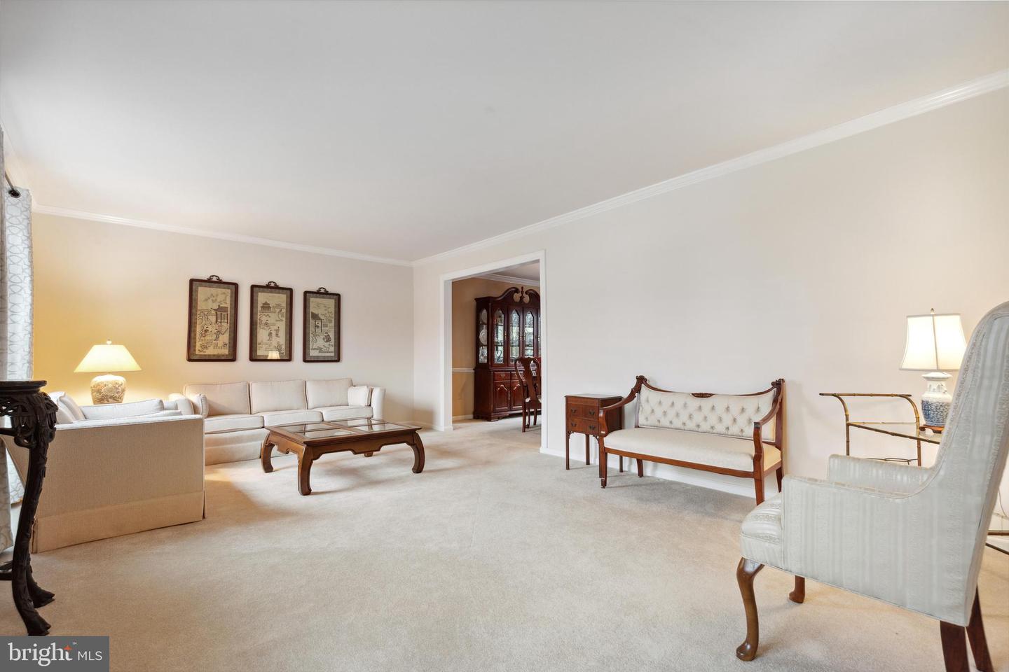 9501 Yawl COURT