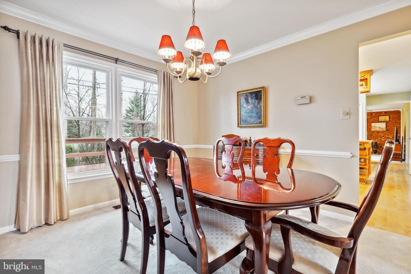 9501 Yawl COURT