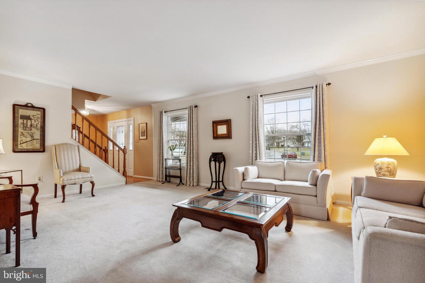 9501 Yawl COURT