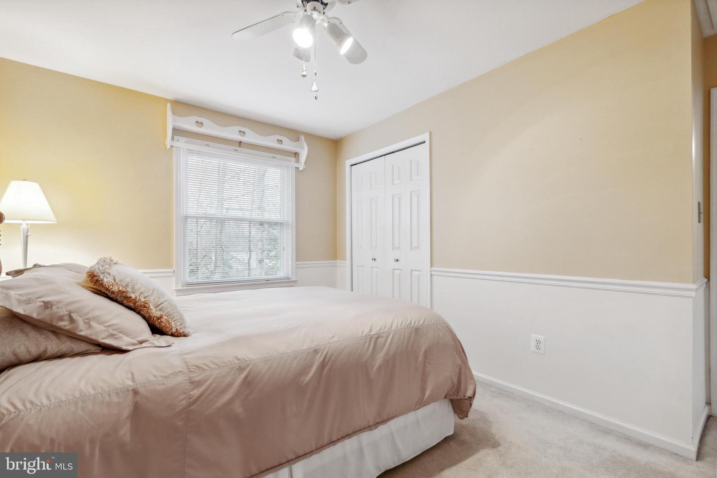 9501 Yawl COURT
