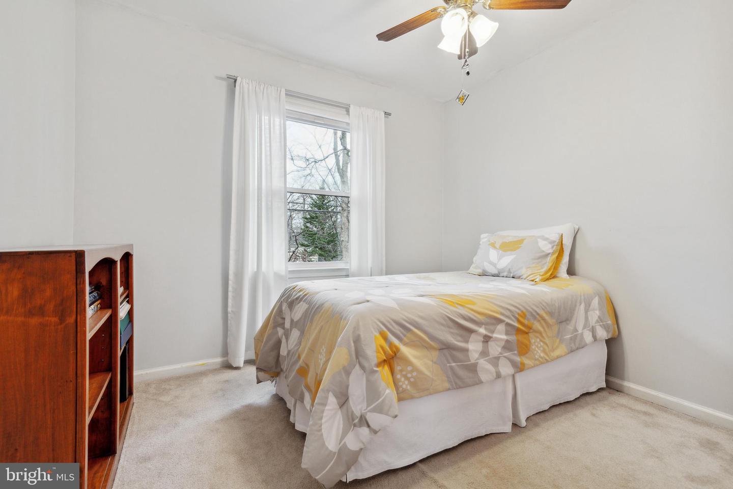 9501 Yawl COURT