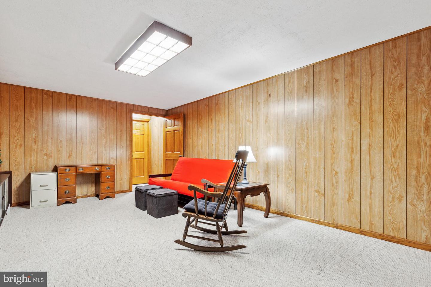 9501 Yawl COURT