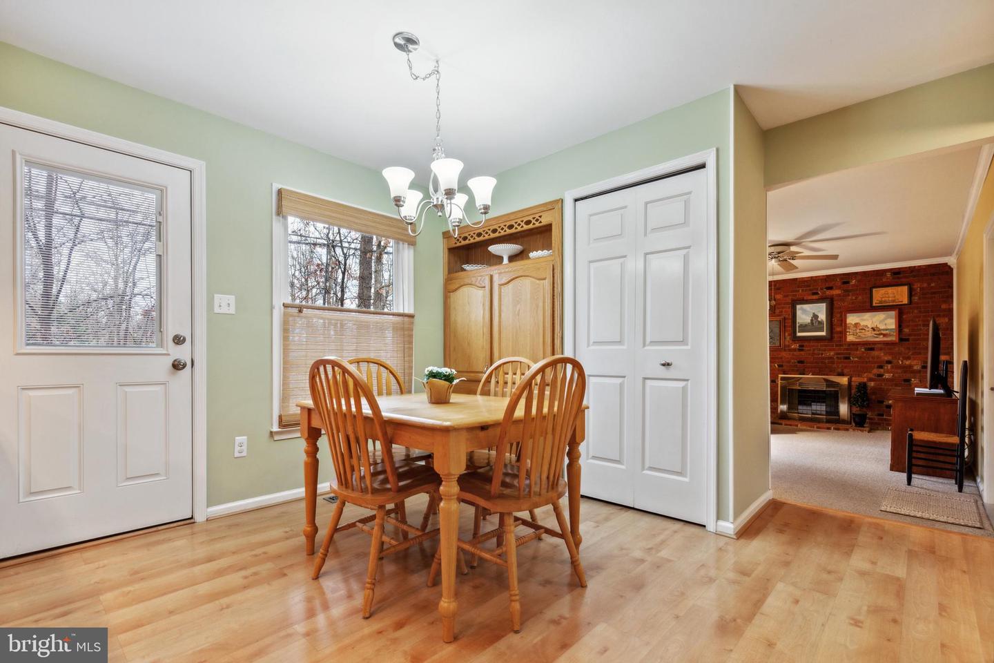 9501 Yawl COURT