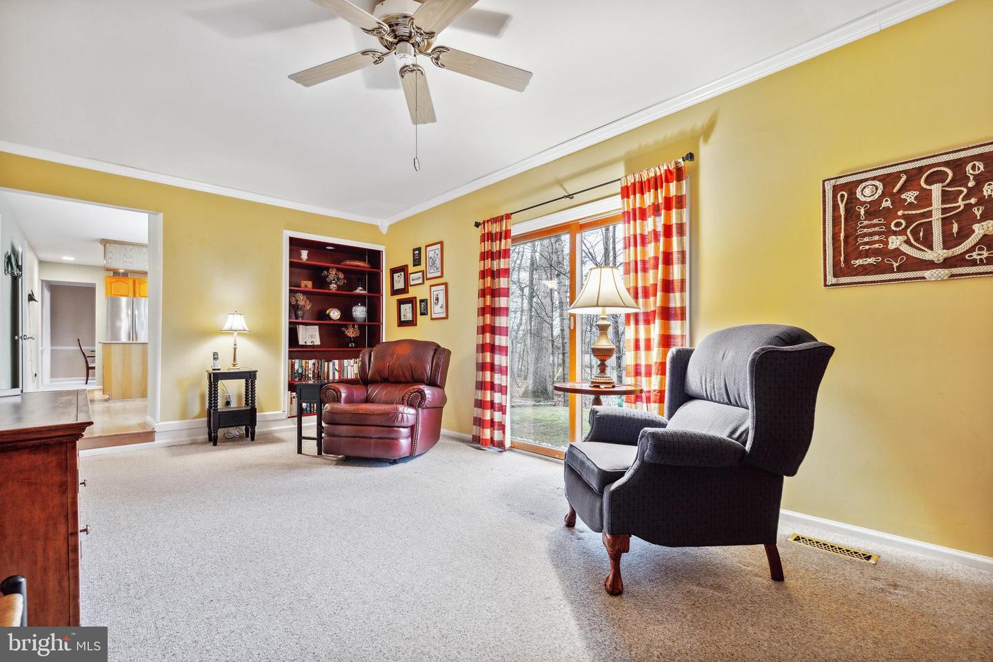 9501 Yawl COURT