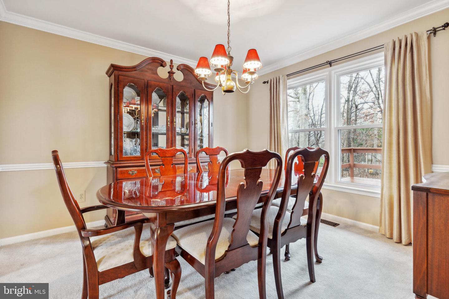 9501 Yawl COURT