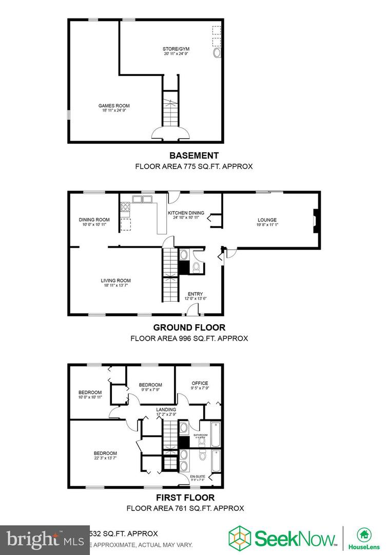 9501 Yawl COURT