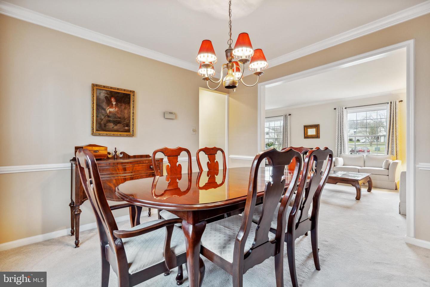 9501 Yawl COURT