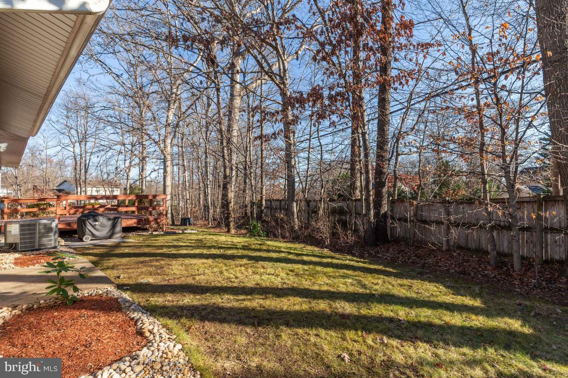 9501 Yawl COURT