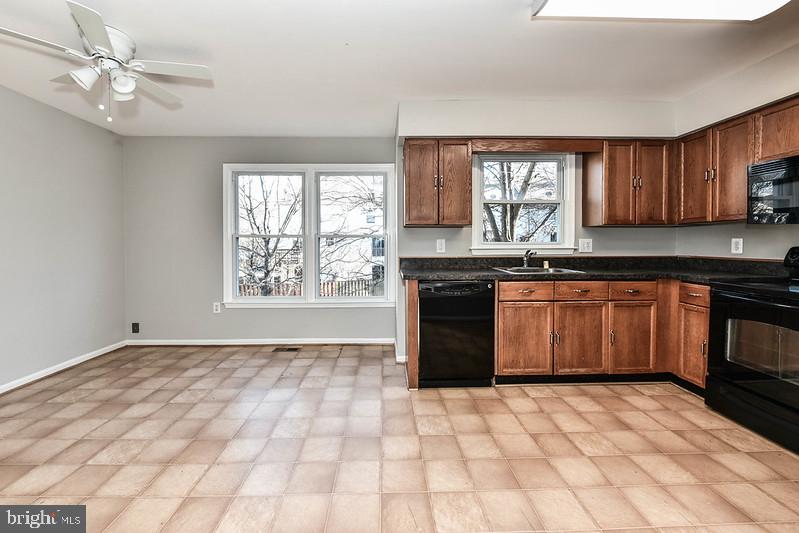 520 Dakota DRIVE