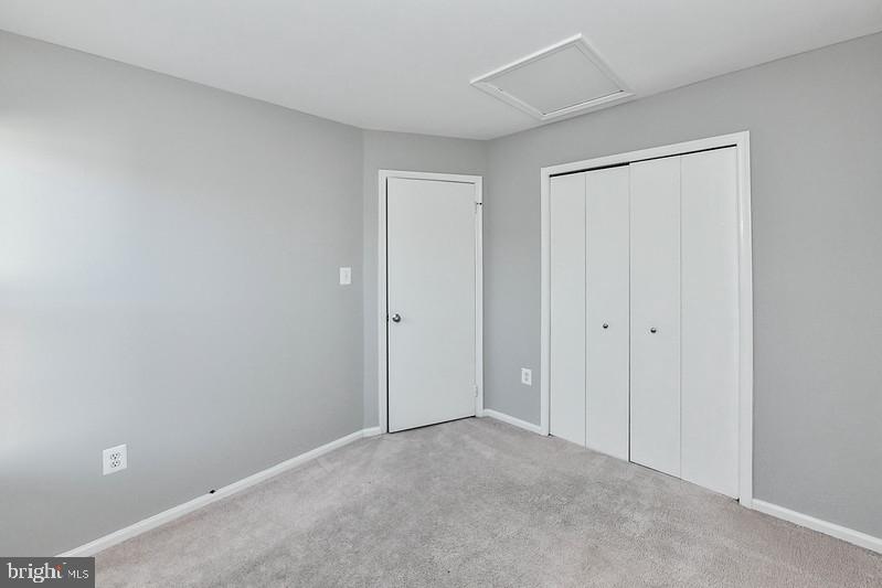 520 Dakota DRIVE