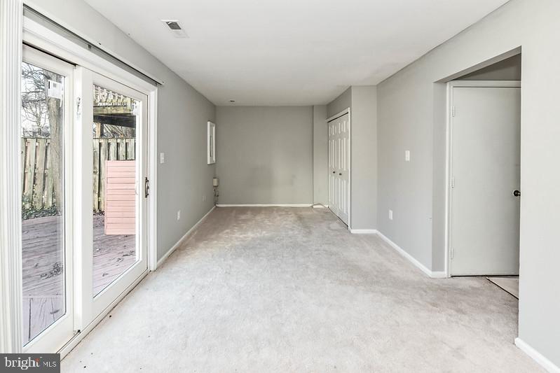 520 Dakota DRIVE