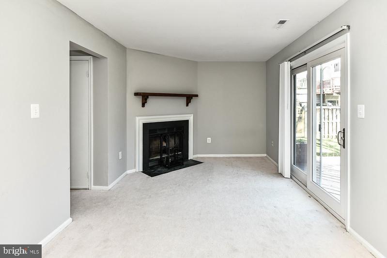 520 Dakota DRIVE