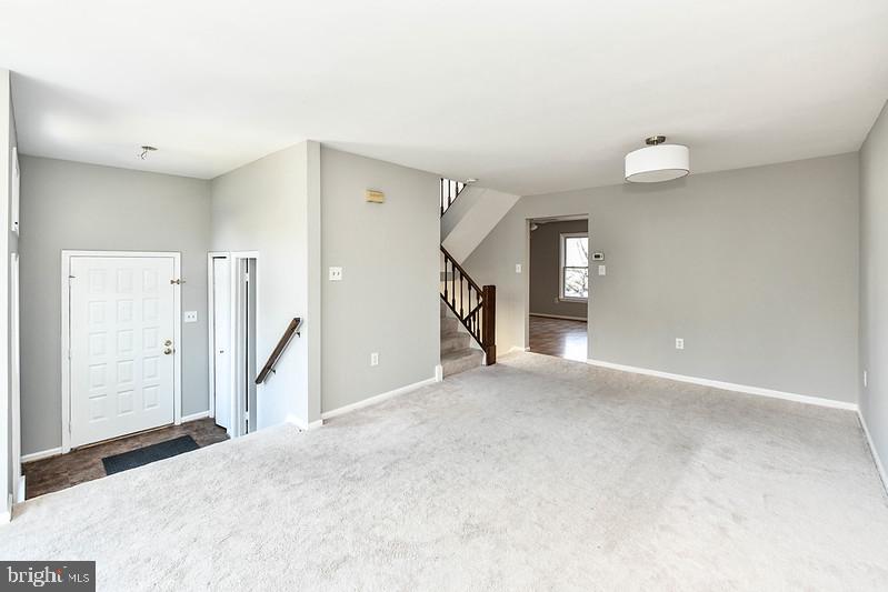 520 Dakota DRIVE