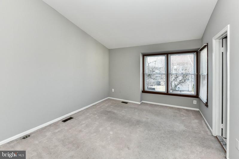520 Dakota DRIVE