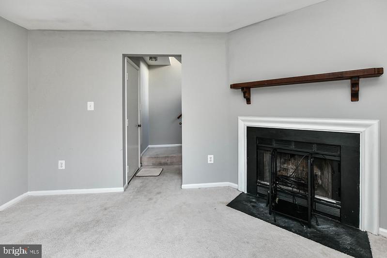 520 Dakota DRIVE