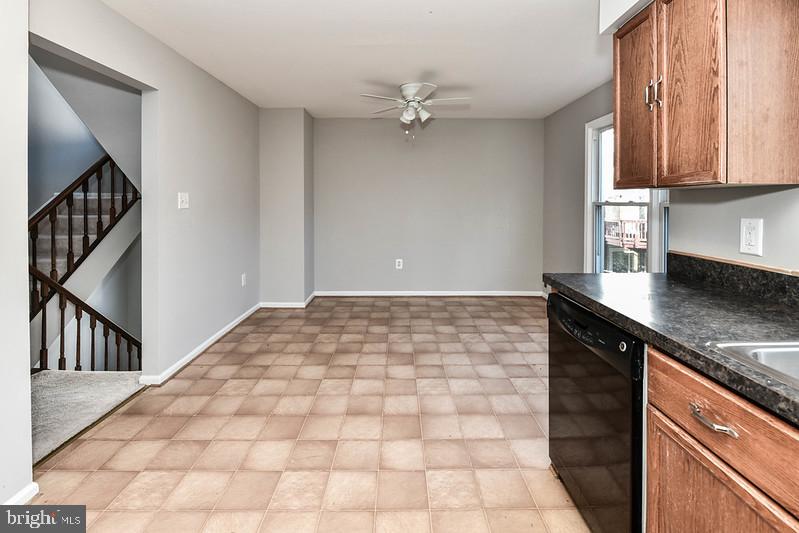 520 Dakota DRIVE